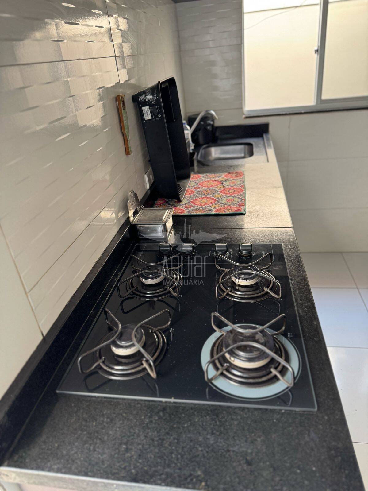 Casa, 3 quartos, 170 m² - Foto 18