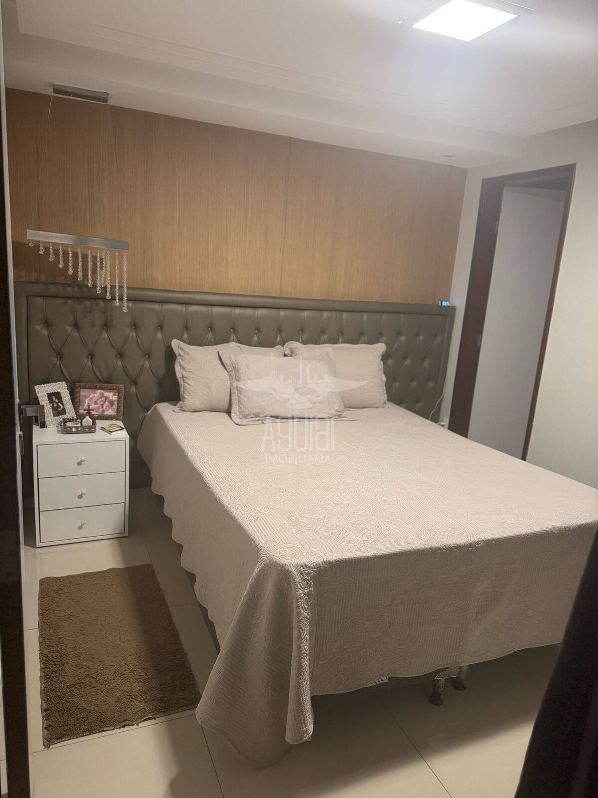 Casa, 3 quartos, 170 m² - Foto 21