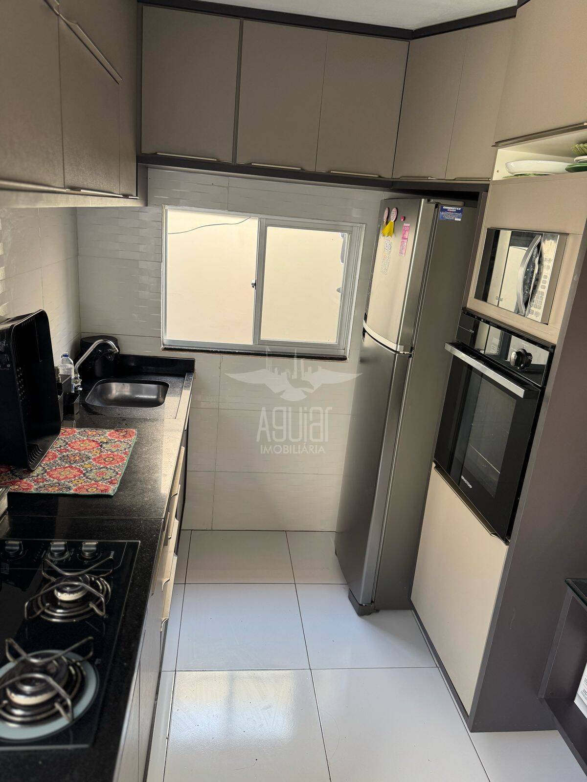 Casa, 3 quartos, 170 m² - Foto 17