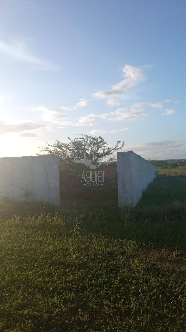 Terreno, 400 m² - Foto 3