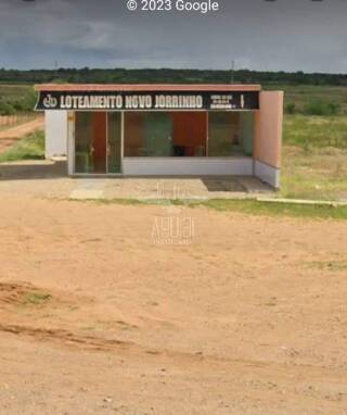 Terreno, 400 m² - Foto 1