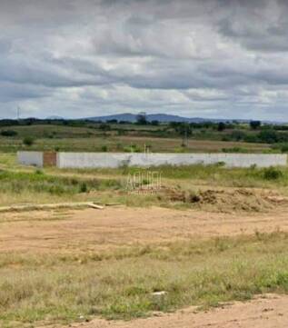 Terreno, 400 m² - Foto 2