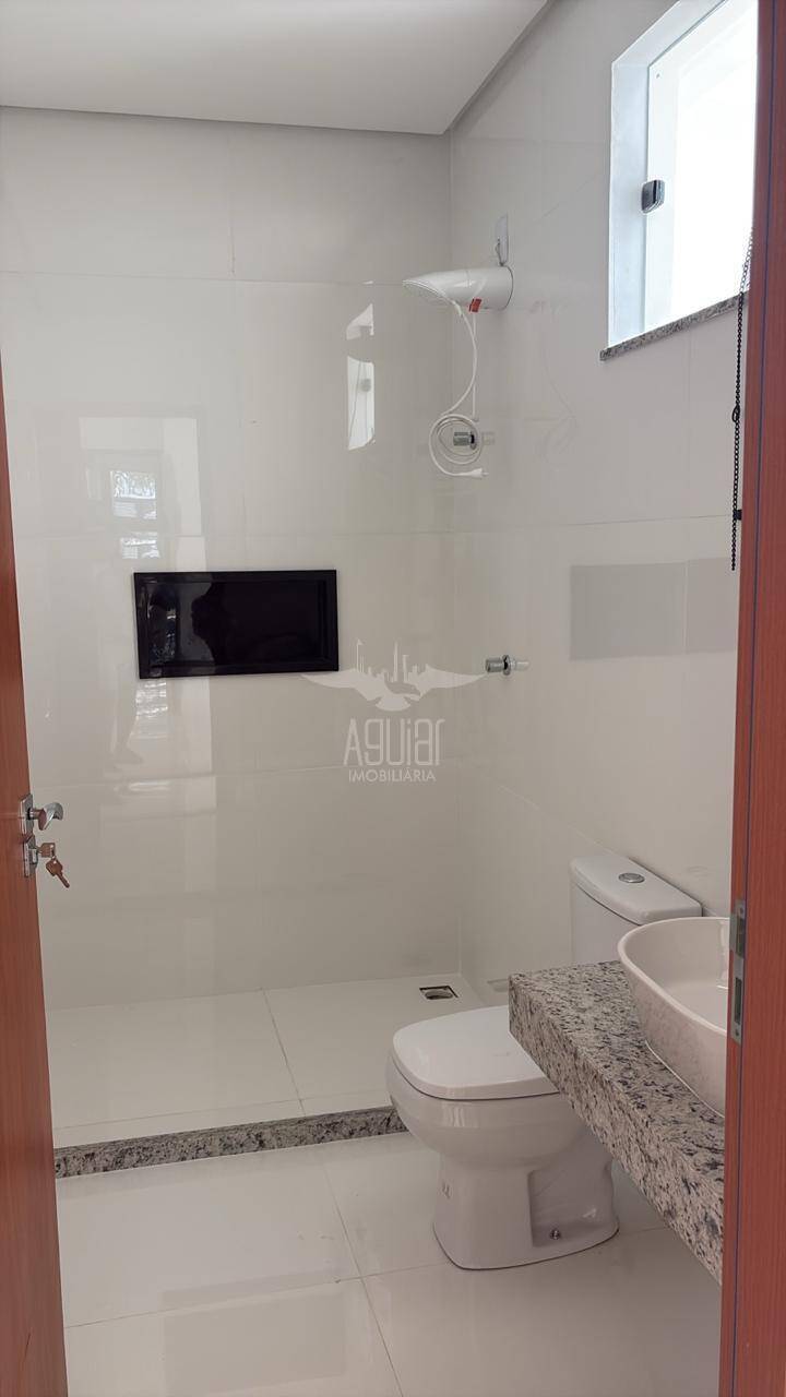 Casa, 3 quartos - Foto 18