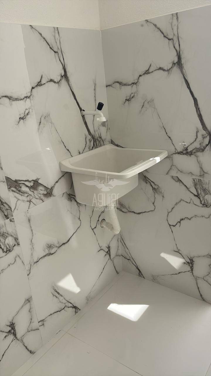 Casa, 3 quartos - Foto 10