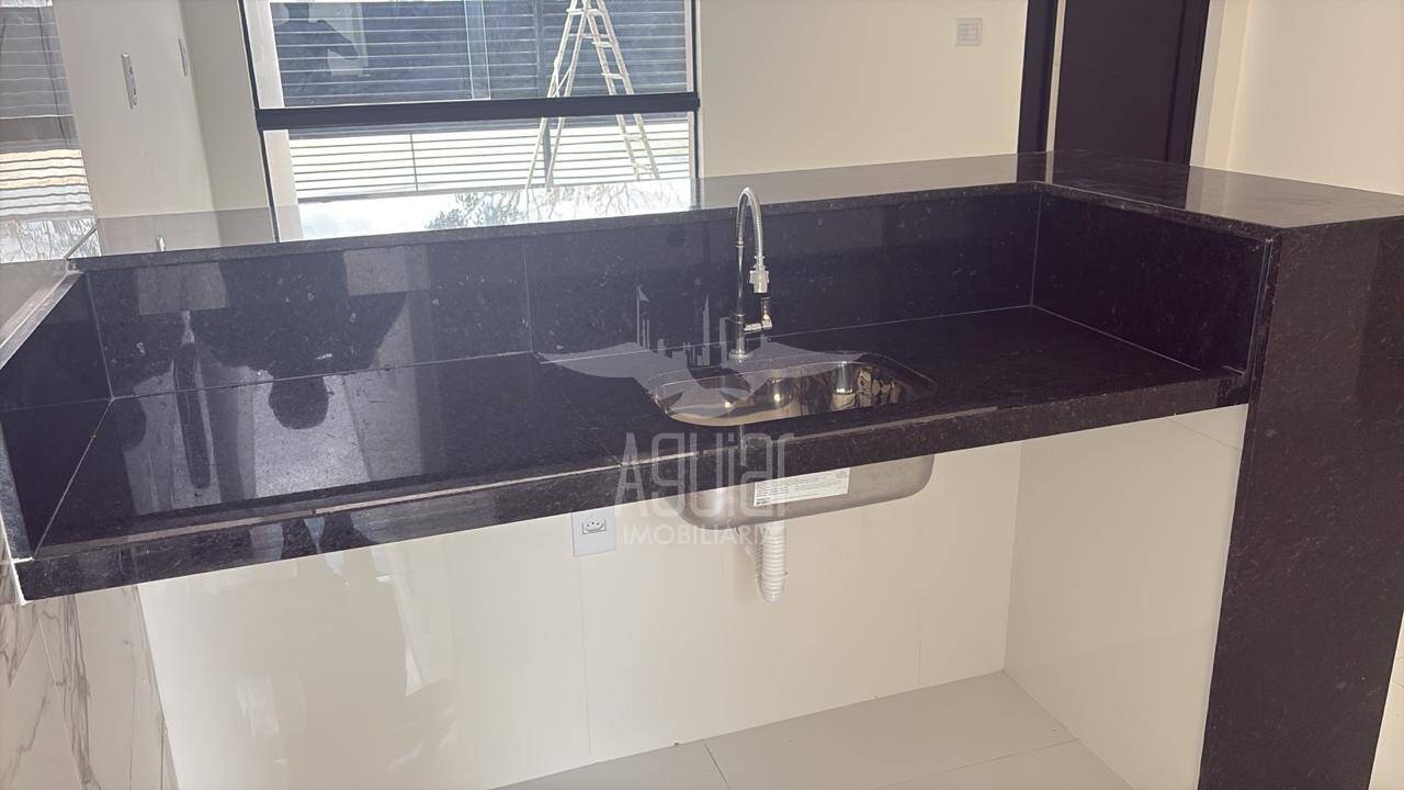 Casa, 3 quartos - Foto 8