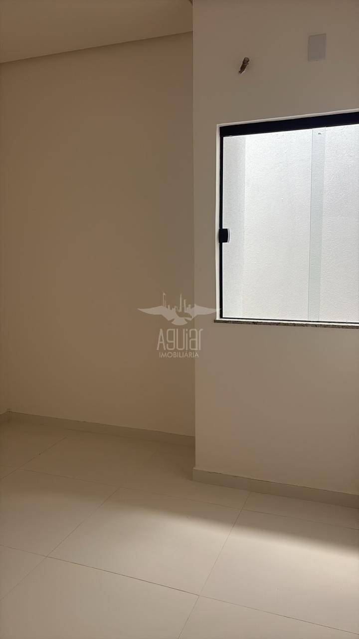 Casa, 3 quartos - Foto 14