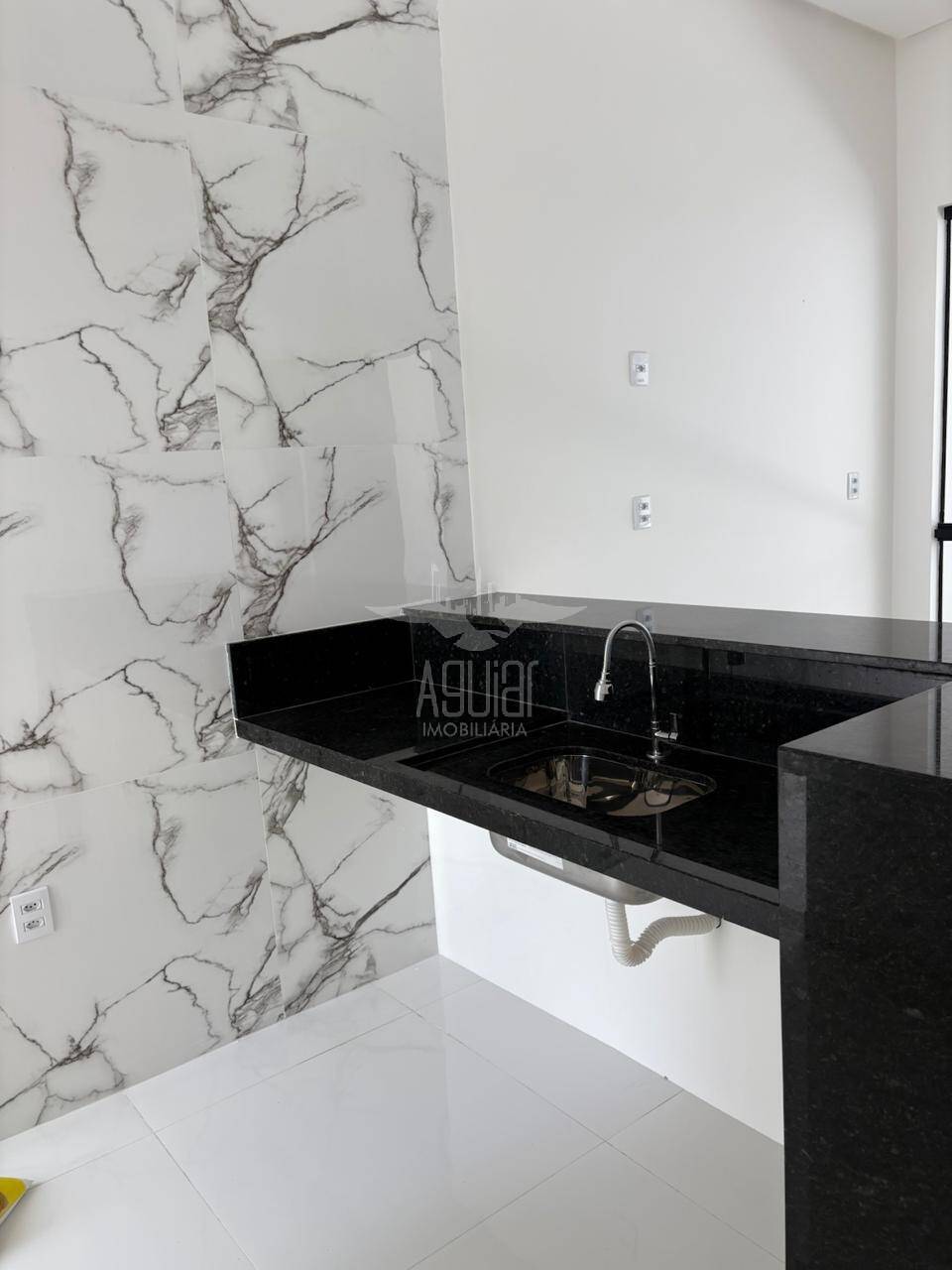 Casa, 3 quartos - Foto 7