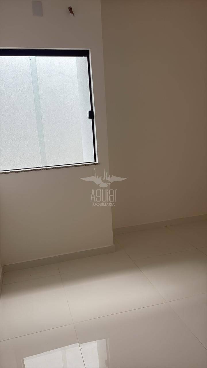 Casa, 3 quartos - Foto 15