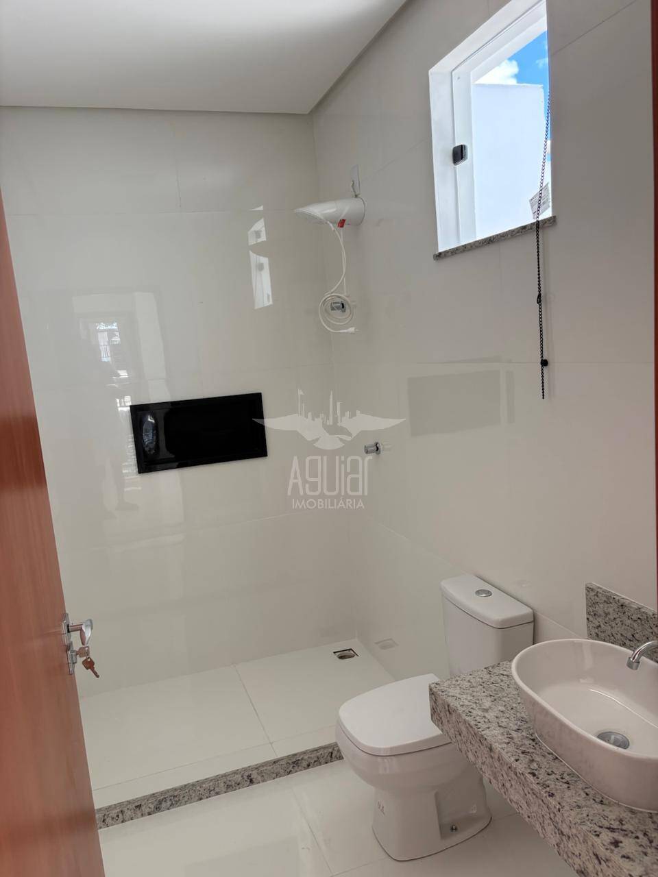 Casa, 3 quartos - Foto 17