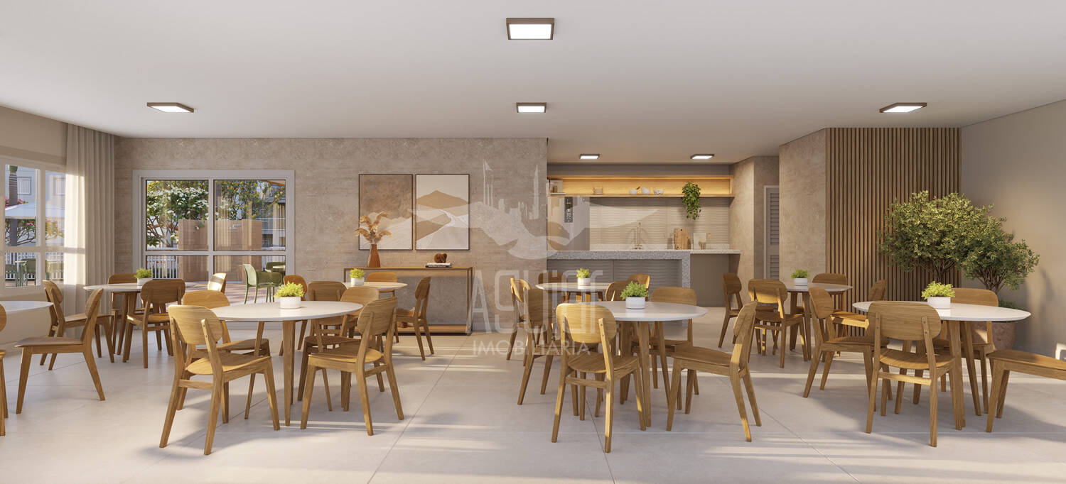 Apartamento, 2 quartos - Foto 10