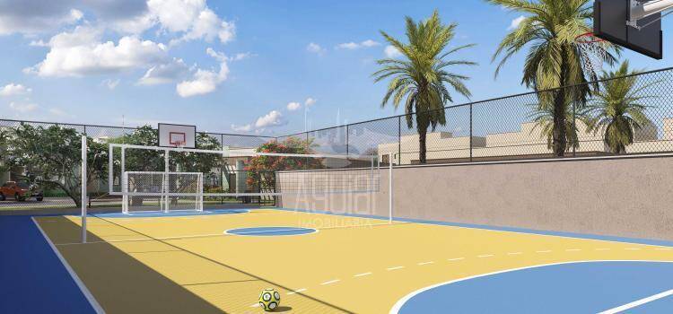 Casa, 2 quartos, 43 m² - Foto 22