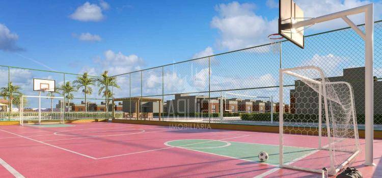 Casa, 3 quartos, 65 m² - Foto 22