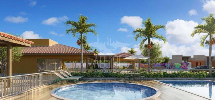 Casa, 3 quartos, 65 m² - Foto 20