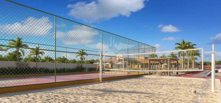 Casa, 3 quartos, 65 m² - Foto 21