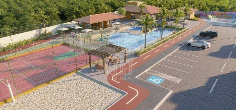 Casa, 3 quartos, 65 m² - Foto 28