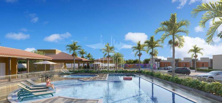 Casa, 3 quartos, 65 m² - Foto 32