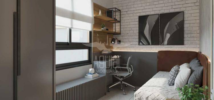 Casa, 3 quartos, 65 m² - Foto 16