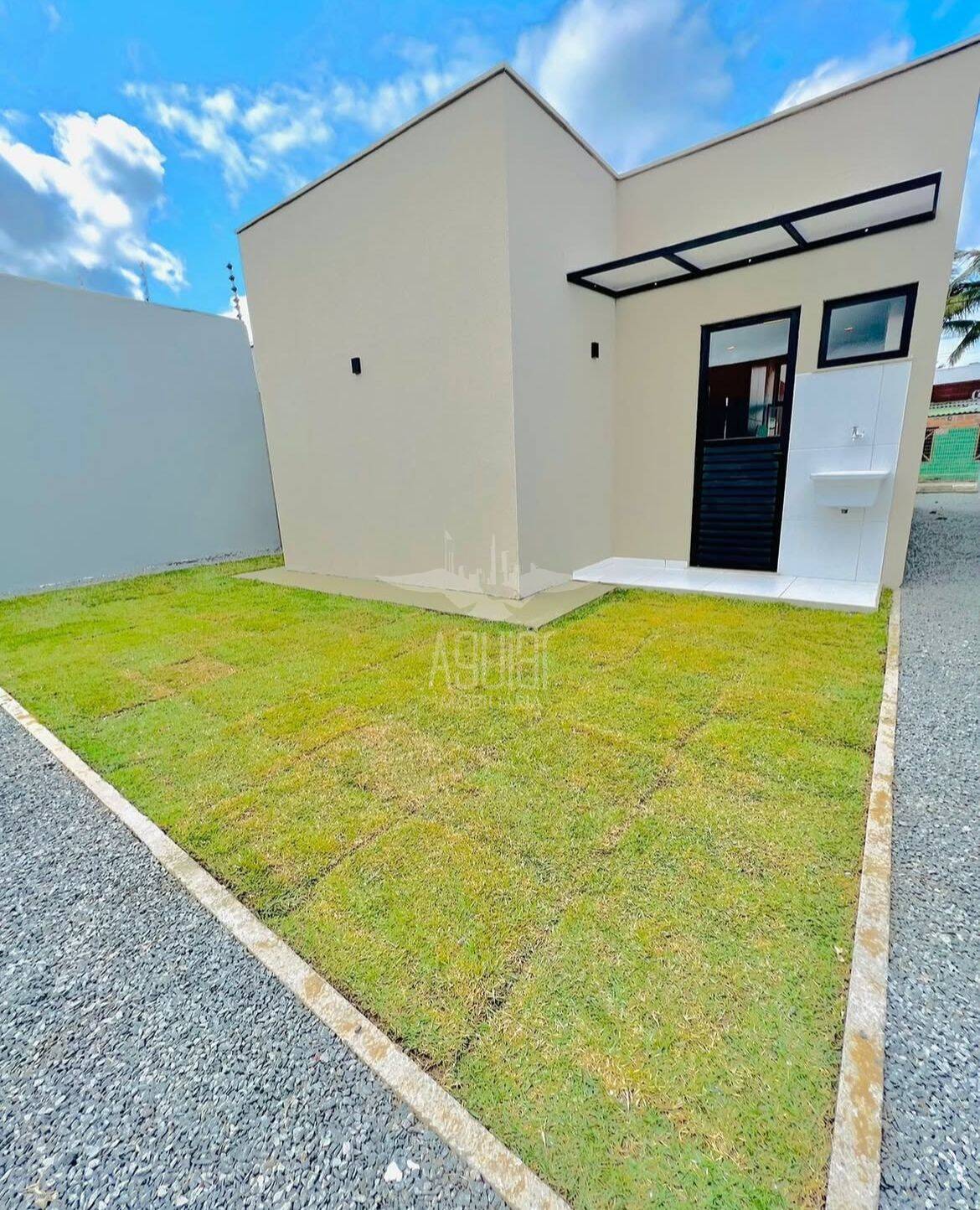 Casa, 3 quartos, 65 m² - Foto 11