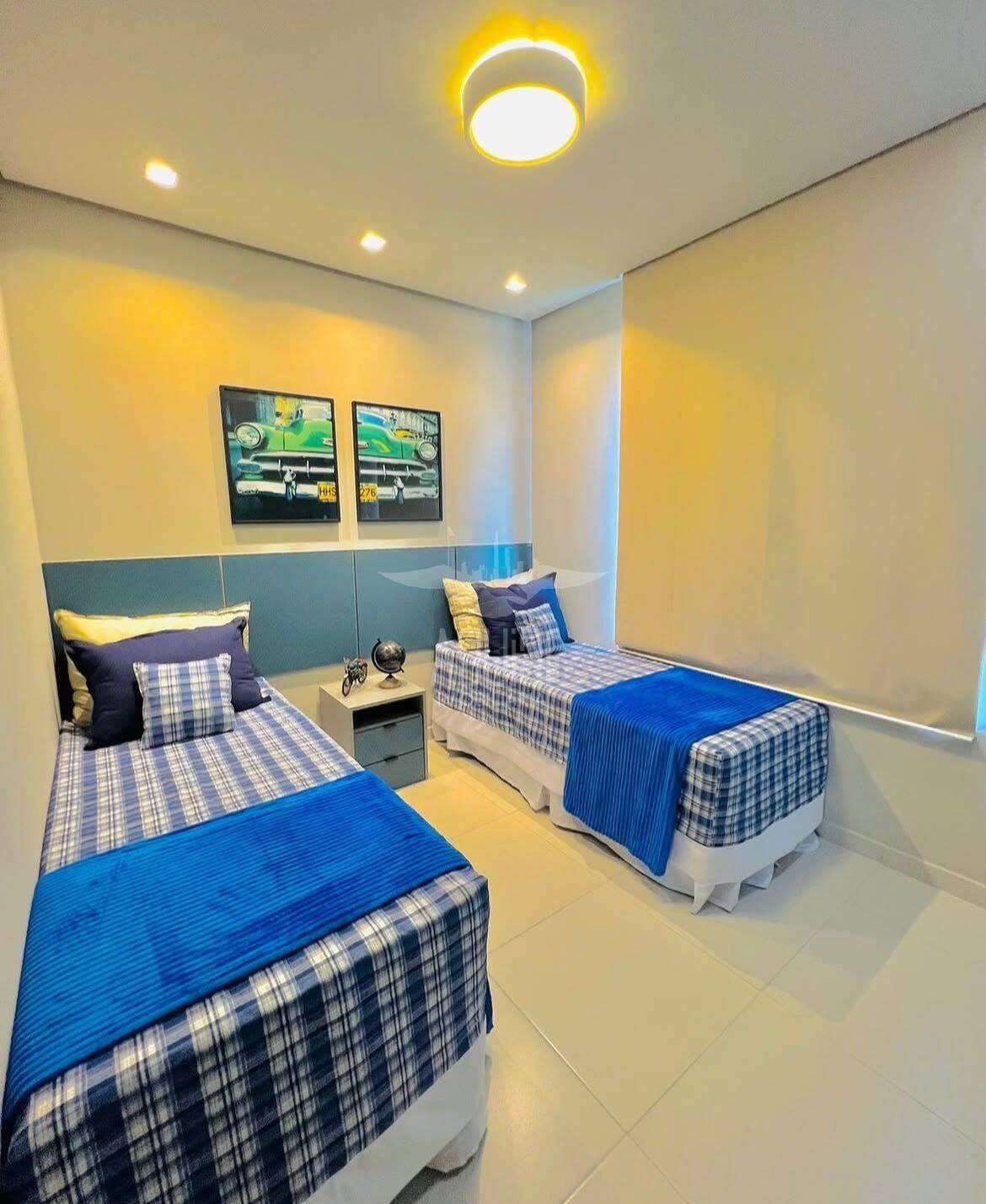 Casa, 3 quartos, 65 m² - Foto 9