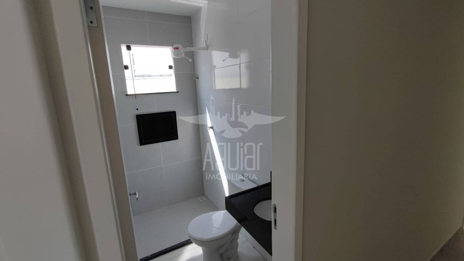 Casa, 2 quartos, 65 m² - Foto 4