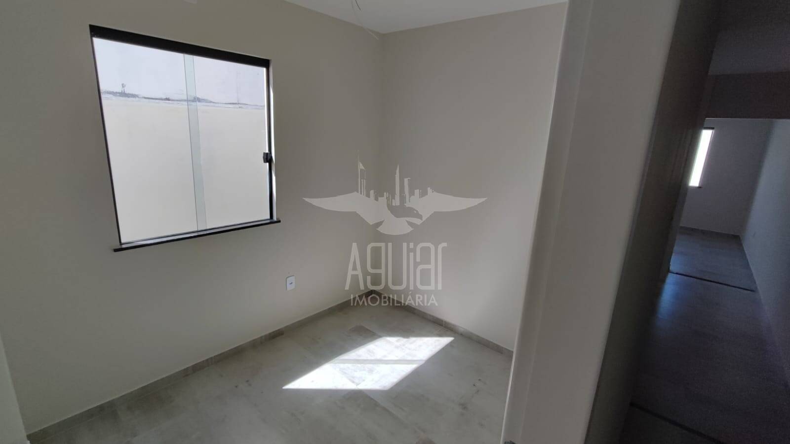 Casa, 2 quartos, 65 m² - Foto 5