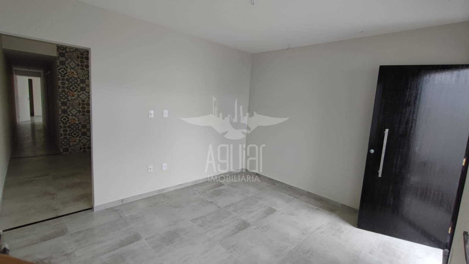 Casa, 2 quartos, 65 m² - Foto 2