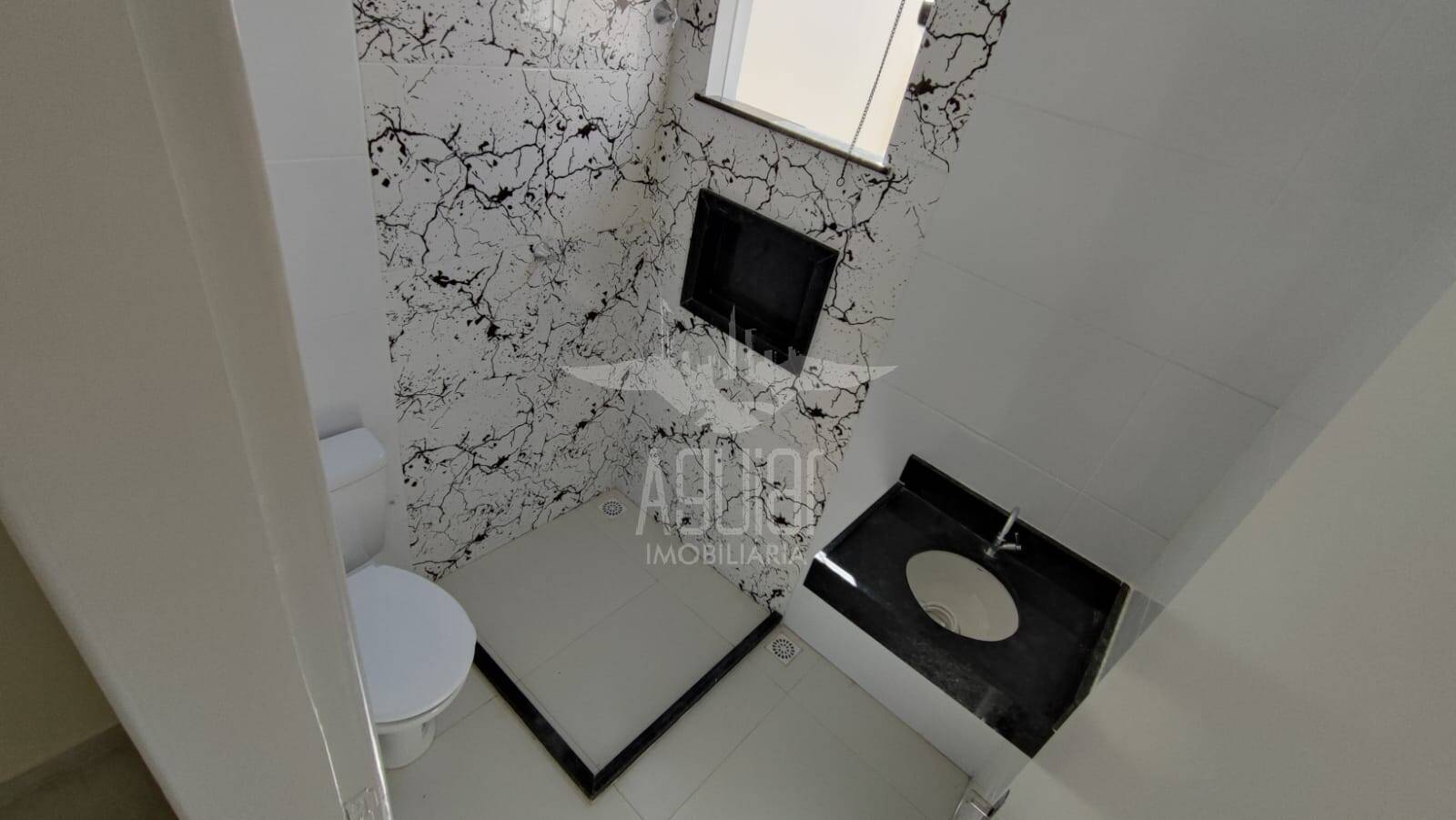 Casa, 2 quartos, 65 m² - Foto 6