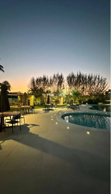 Terreno, 817 m² - Foto 7