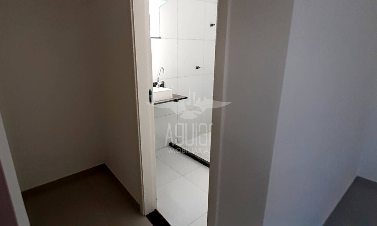 Casa, 3 quartos, 89 m² - Foto 17