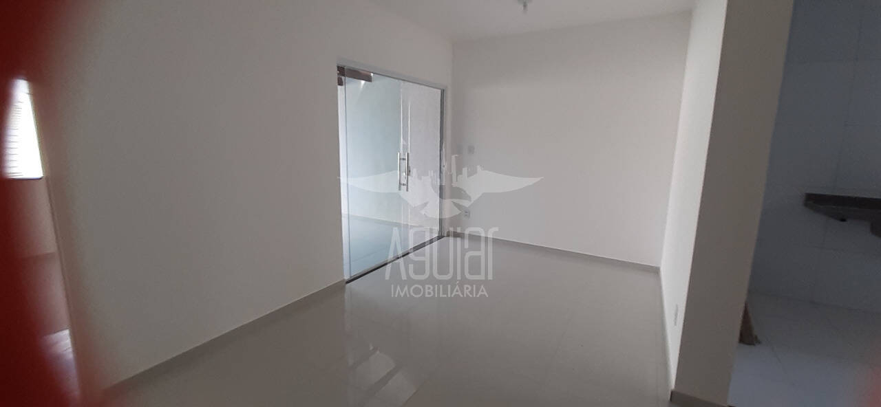 Casa, 3 quartos, 89 m² - Foto 8
