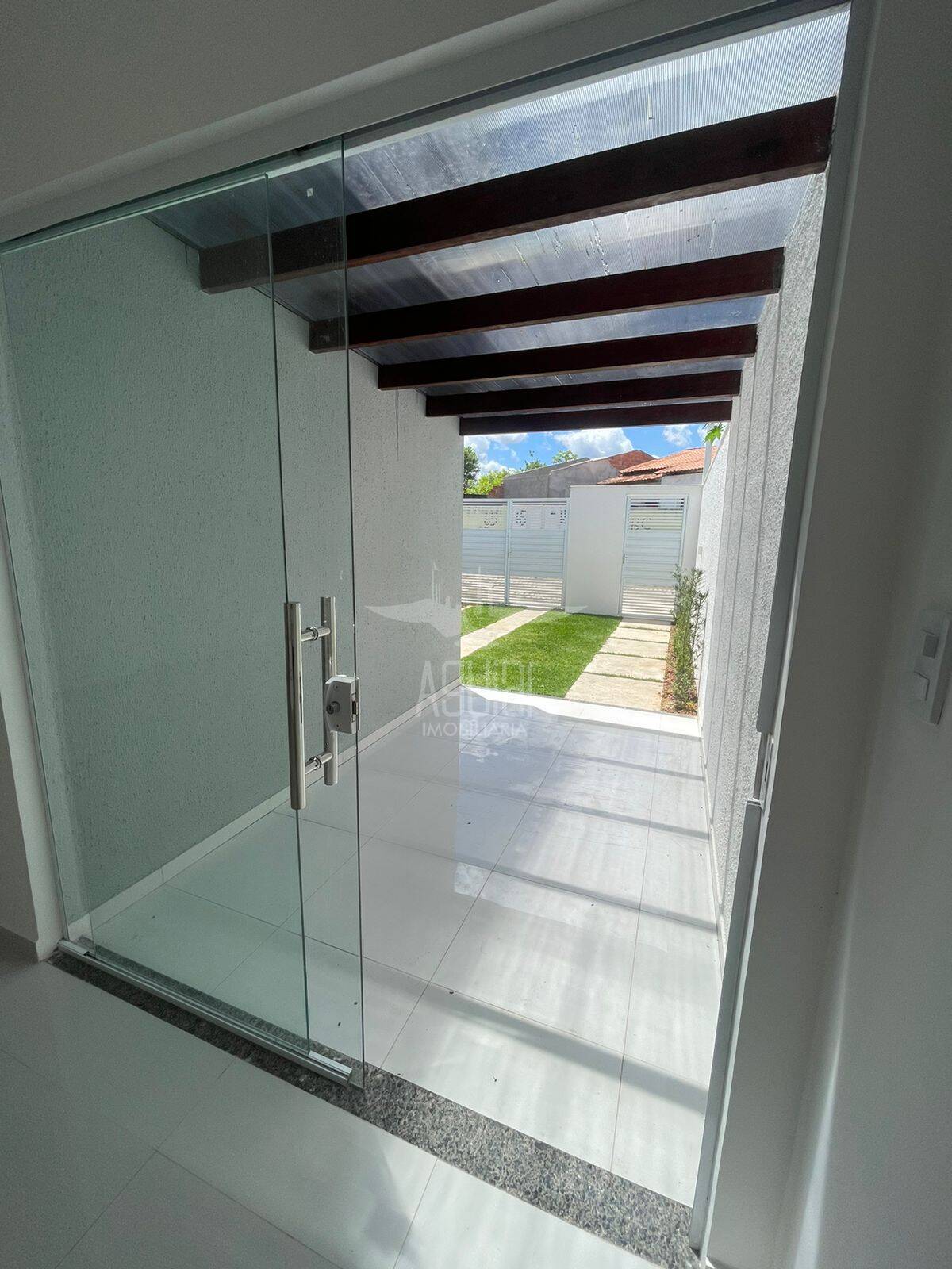 Casa, 3 quartos, 89 m² - Foto 3