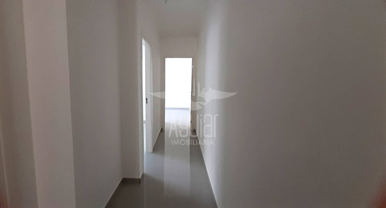 Casa, 3 quartos, 89 m² - Foto 11