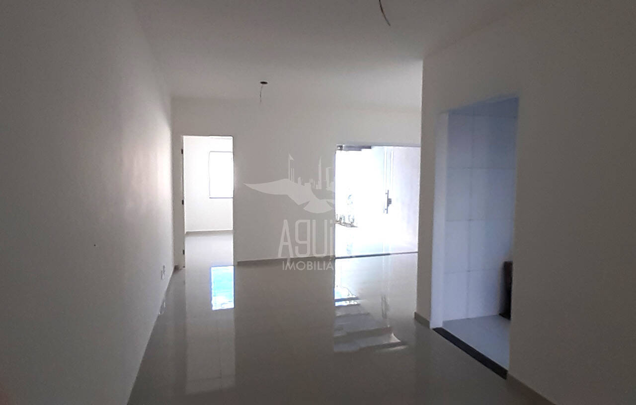 Casa, 3 quartos, 89 m² - Foto 6