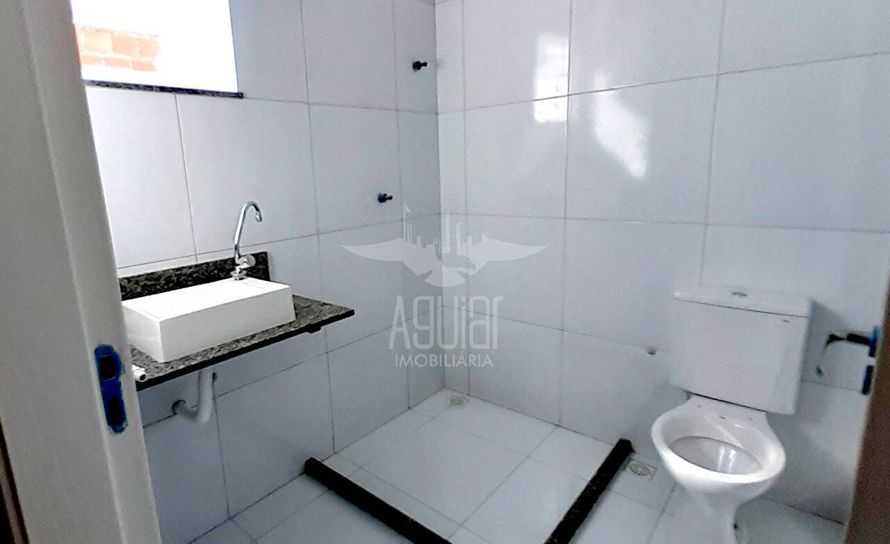 Casa, 3 quartos, 89 m² - Foto 18