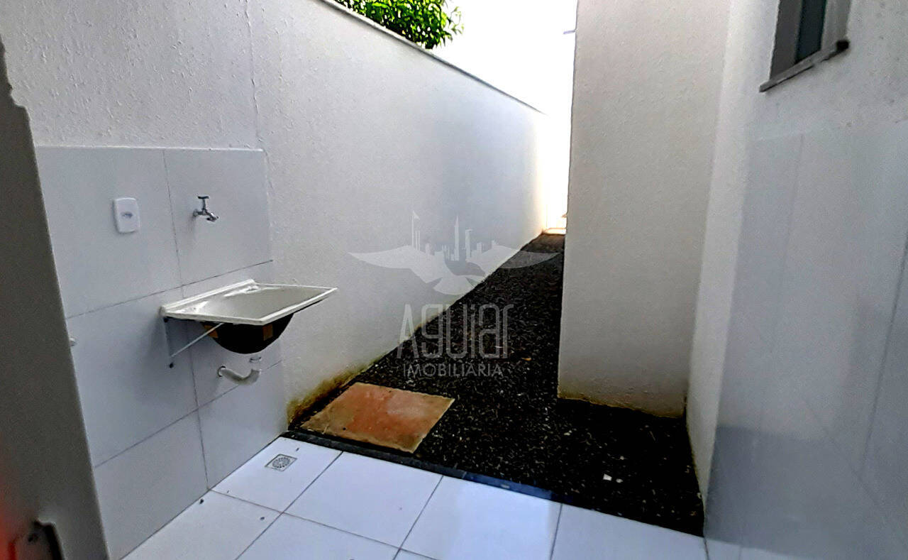 Casa, 3 quartos, 89 m² - Foto 20