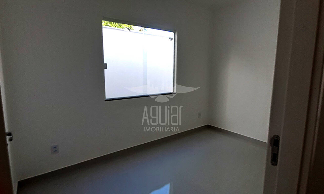 Casa, 3 quartos, 89 m² - Foto 7
