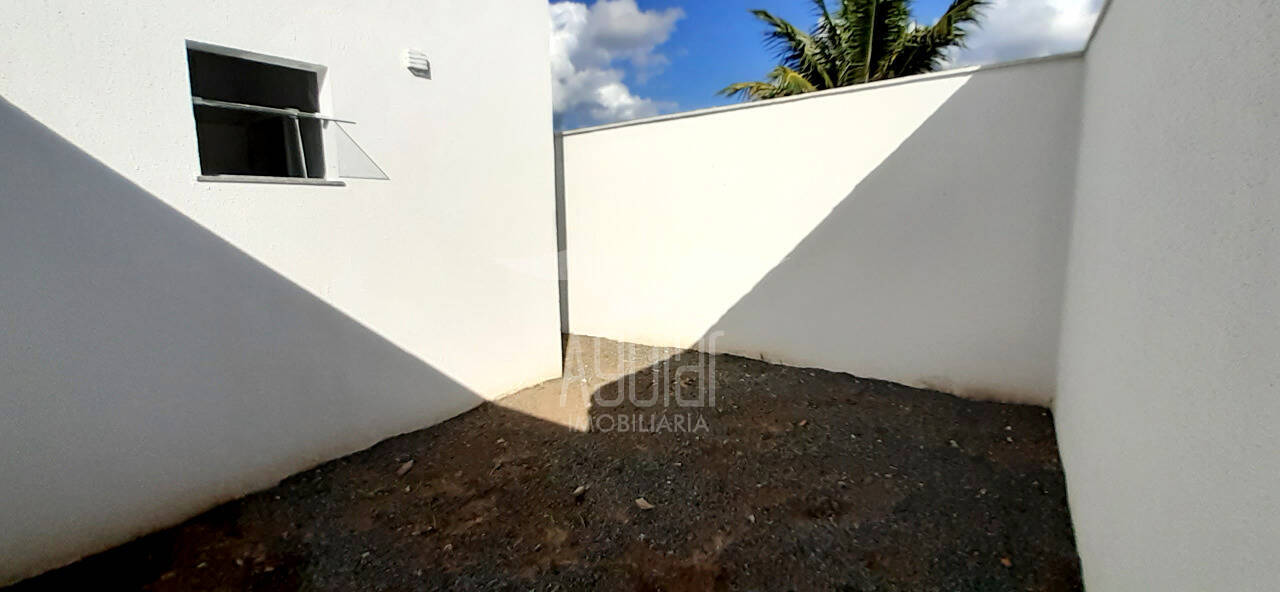 Casa, 3 quartos, 89 m² - Foto 21