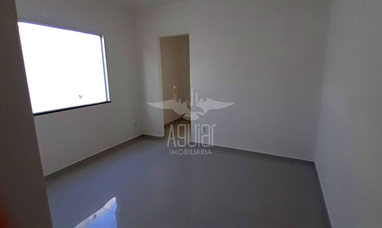 Casa, 3 quartos, 89 m² - Foto 14