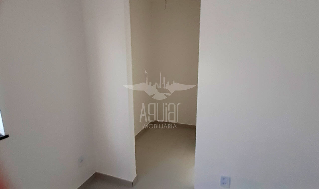 Casa, 3 quartos, 89 m² - Foto 16