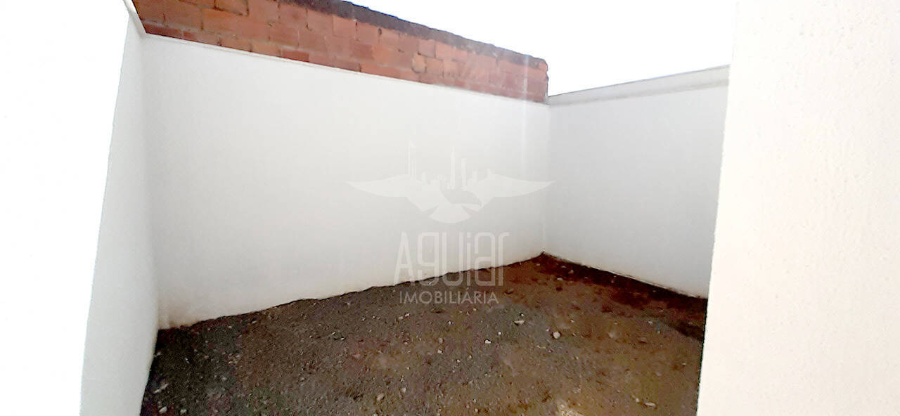 Casa, 3 quartos, 89 m² - Foto 22