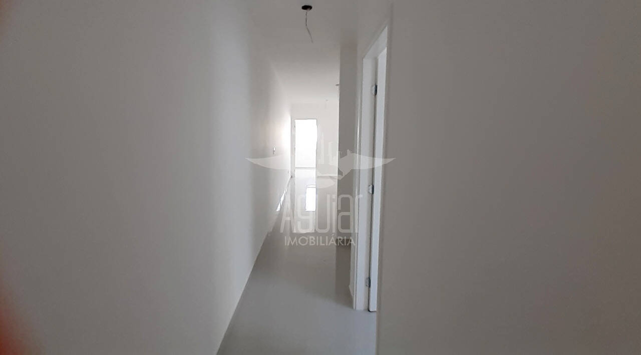 Casa, 3 quartos, 89 m² - Foto 10