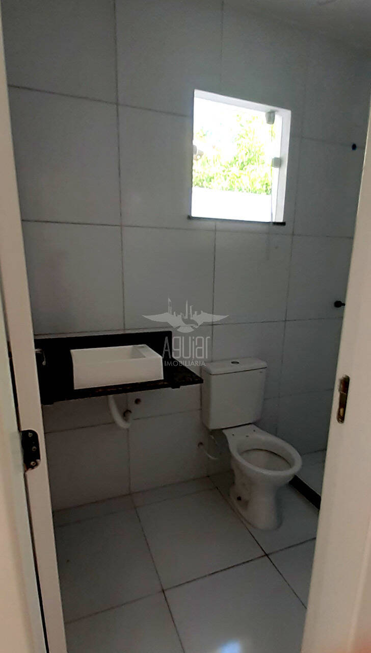 Casa, 3 quartos, 89 m² - Foto 12