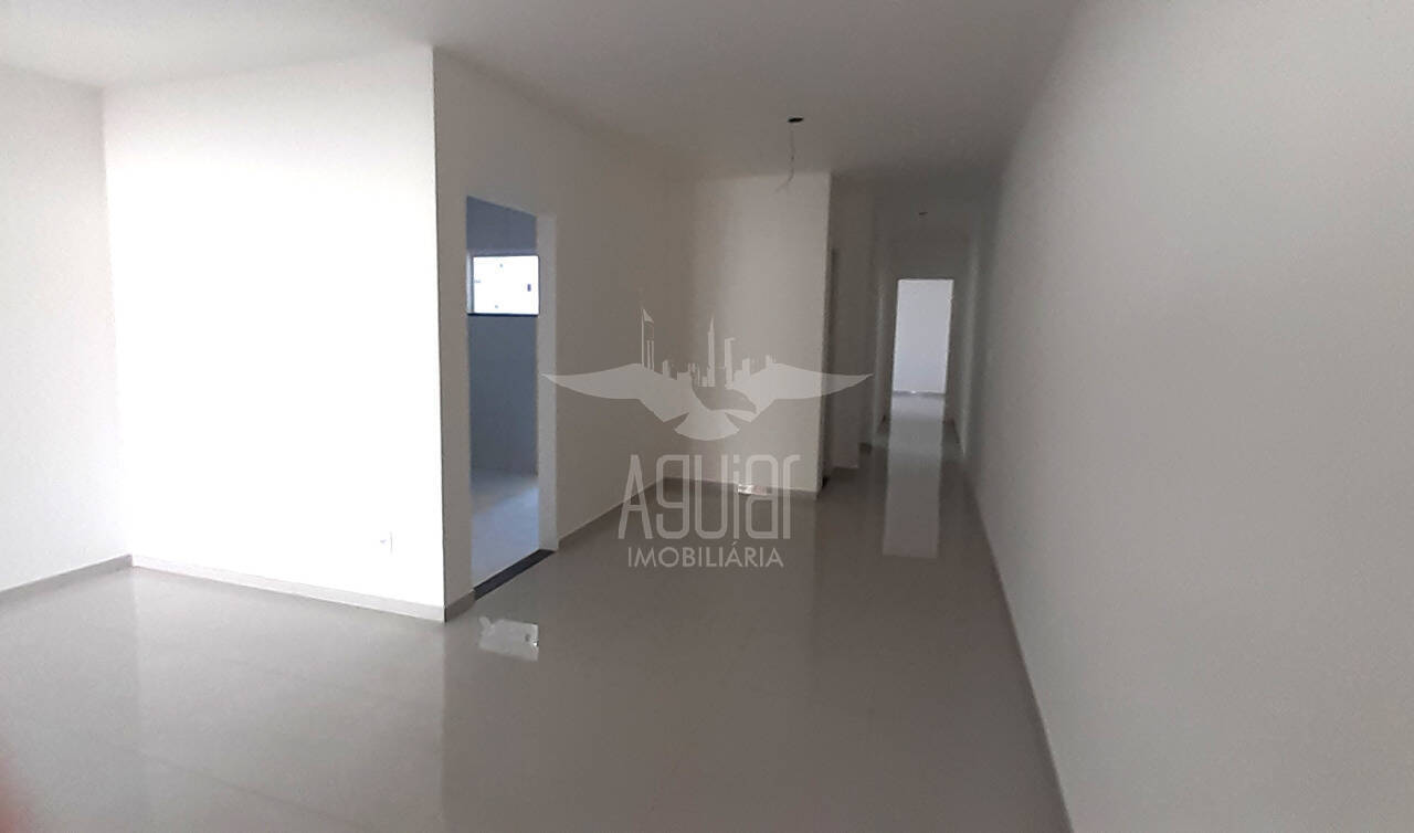Casa, 3 quartos, 89 m² - Foto 5