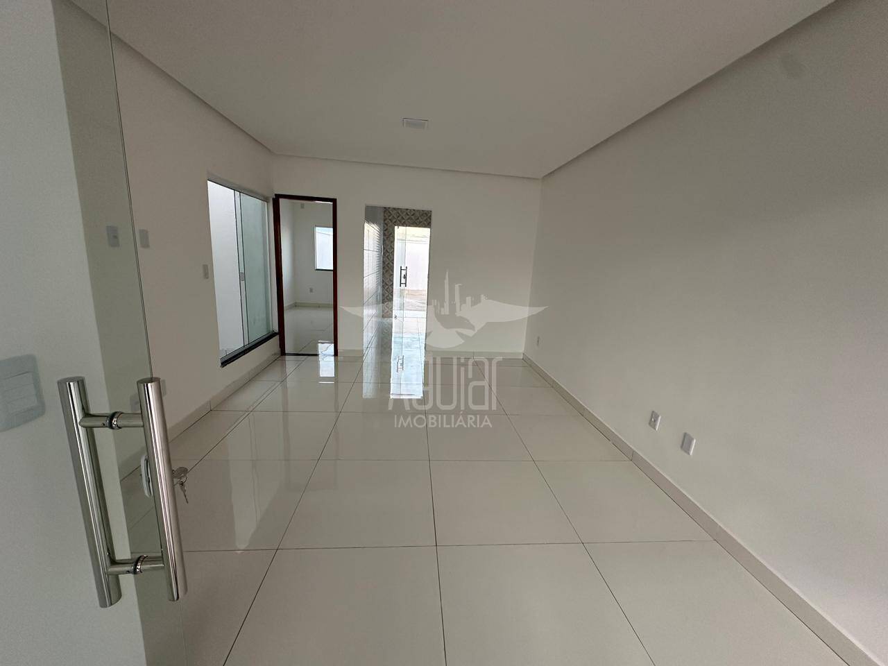 Casa, 2 quartos, 61 m² - Foto 6