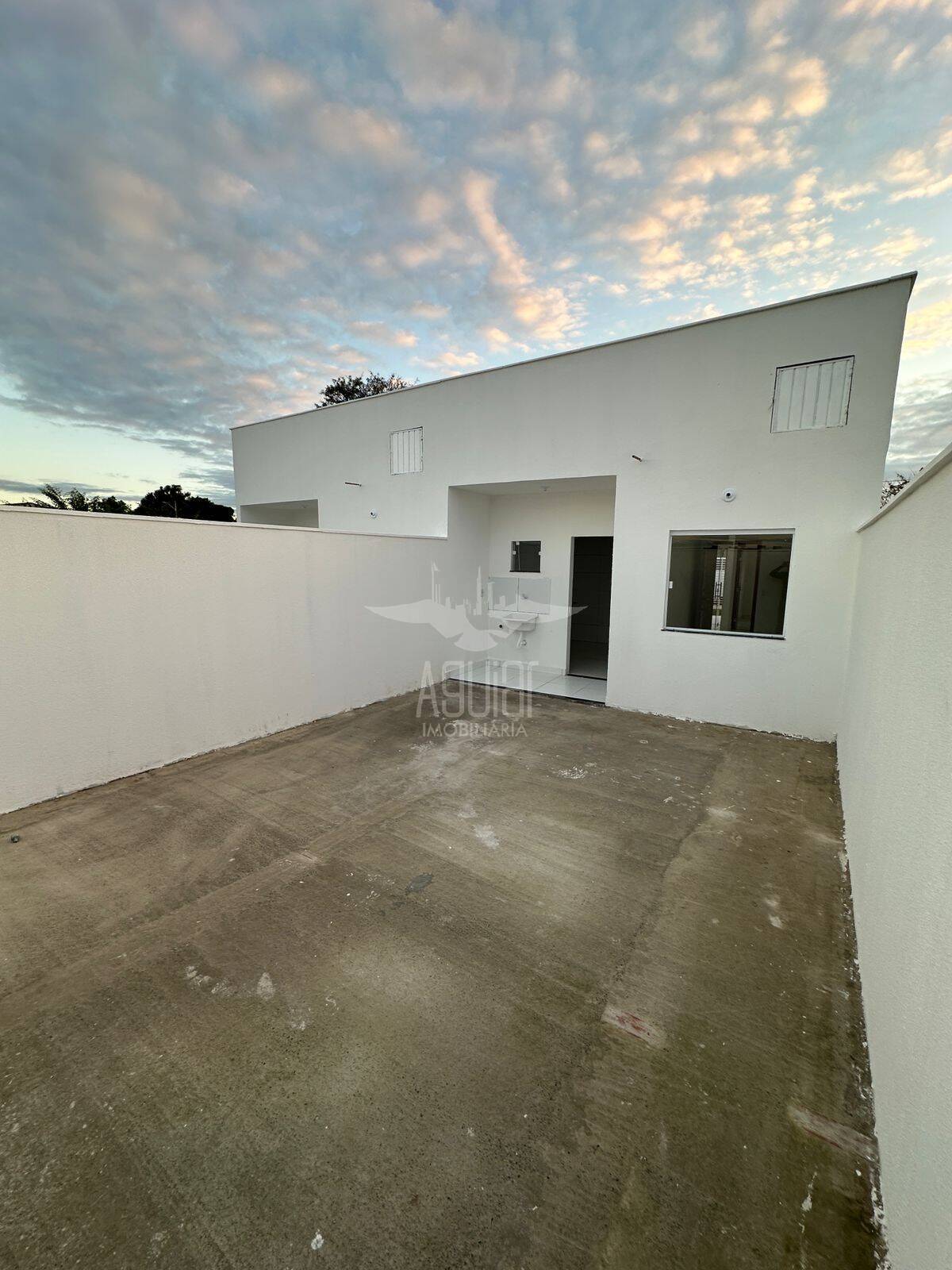 Casa, 2 quartos, 61 m² - Foto 18