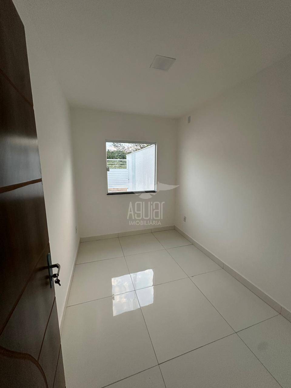 Casa, 2 quartos, 61 m² - Foto 9