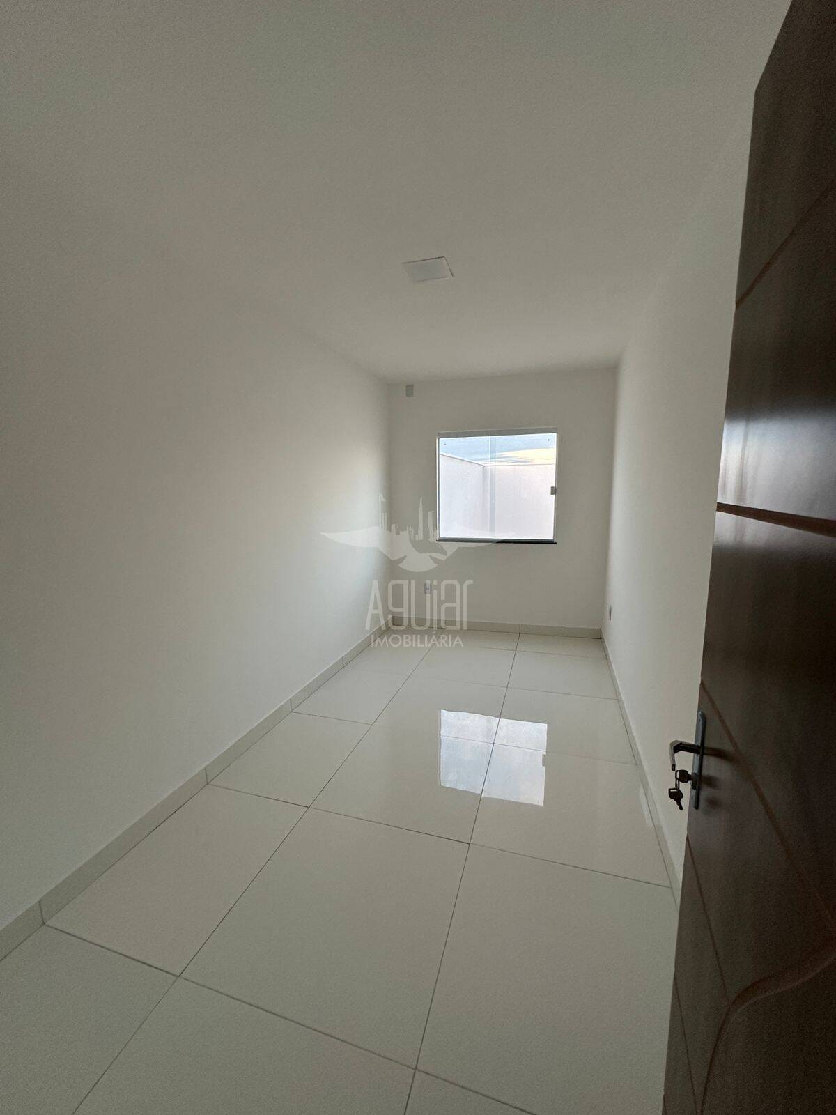 Casa, 2 quartos, 61 m² - Foto 14