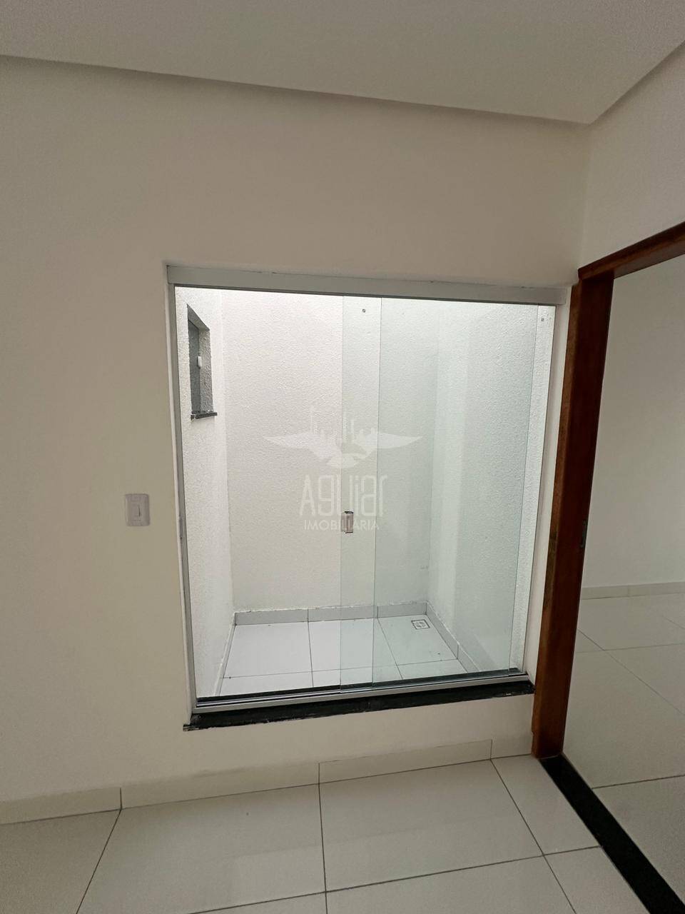 Casa, 2 quartos, 61 m² - Foto 12