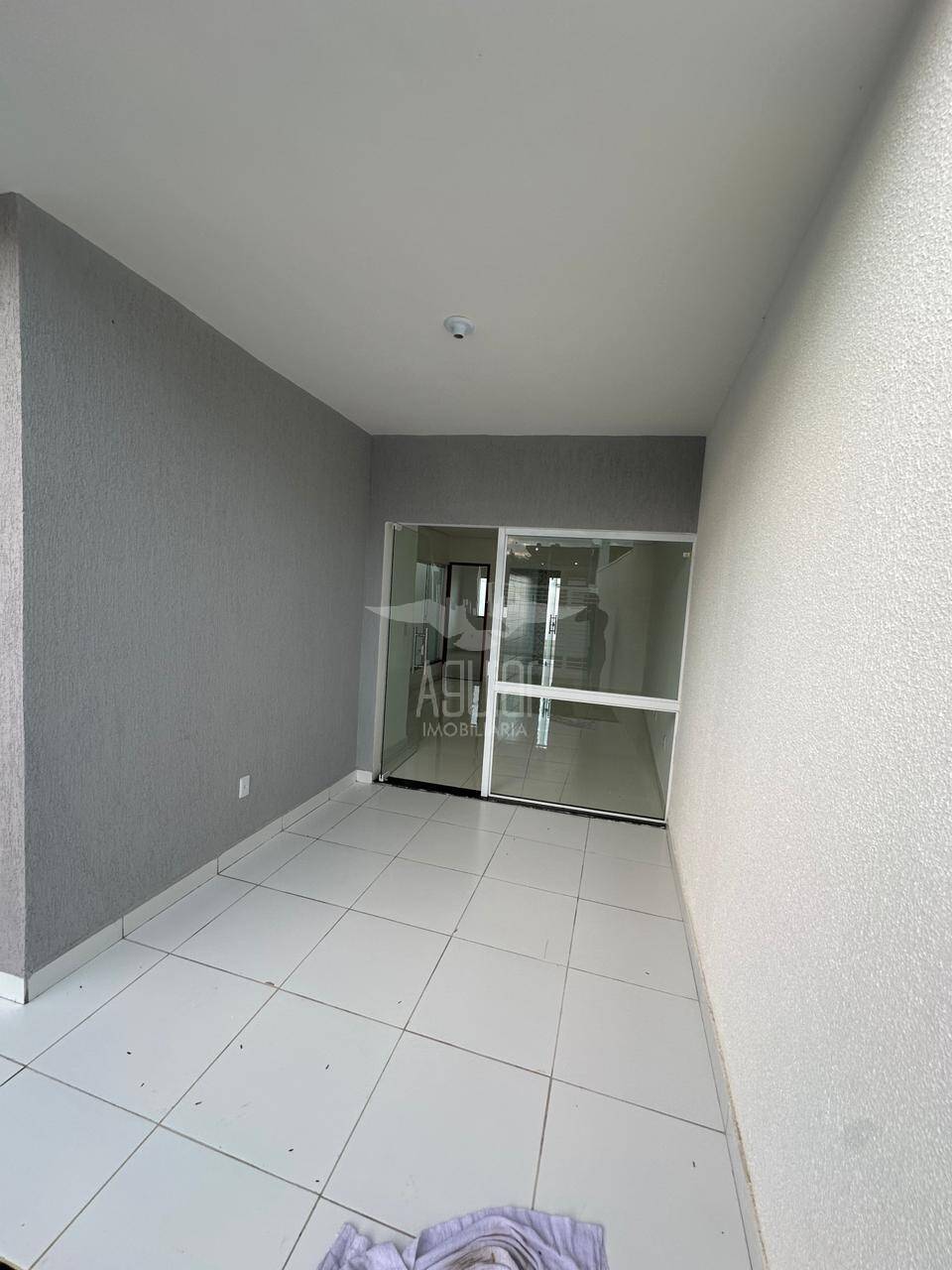 Casa, 2 quartos, 61 m² - Foto 5