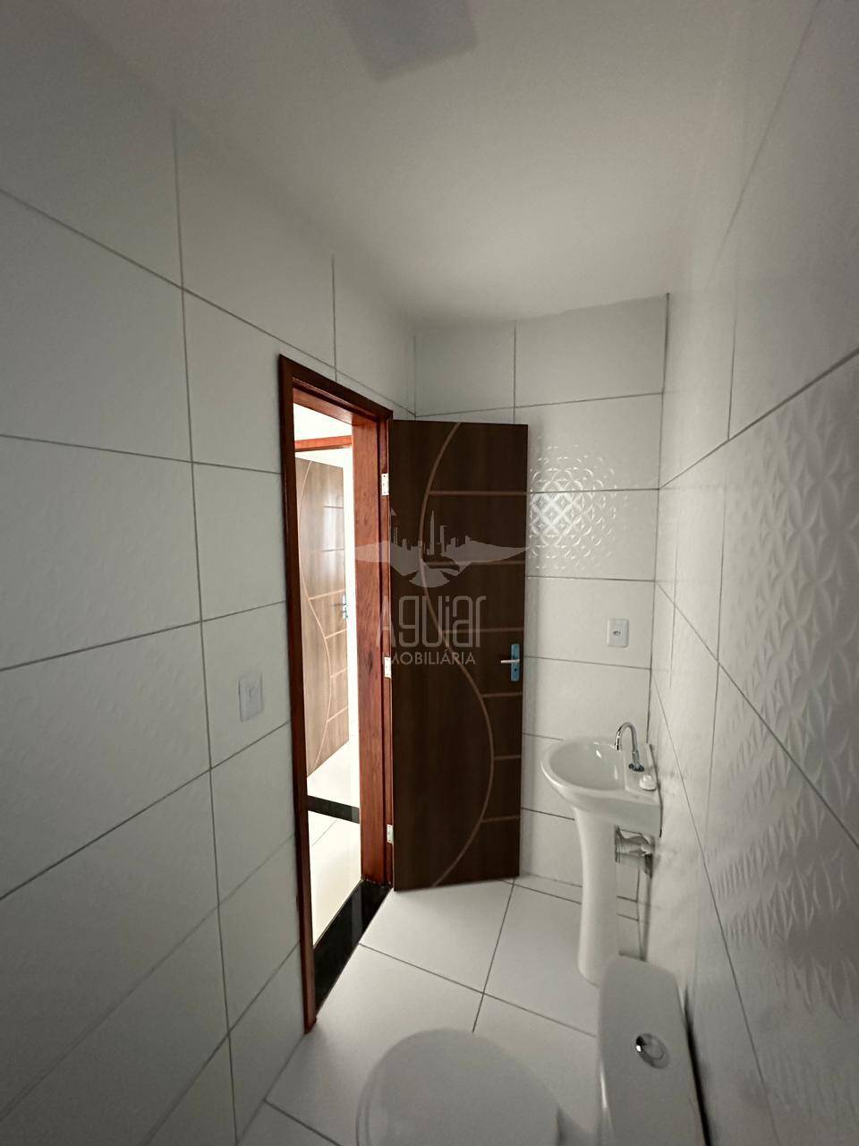 Casa, 2 quartos, 61 m² - Foto 11